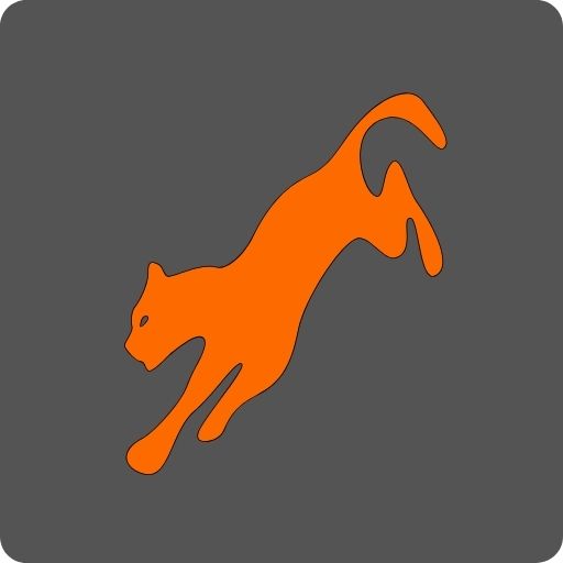 Swiftzonegame